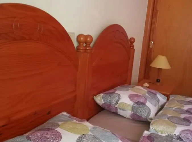 Casa Kiara