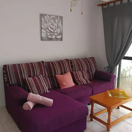 Holiday home Casa Kiara