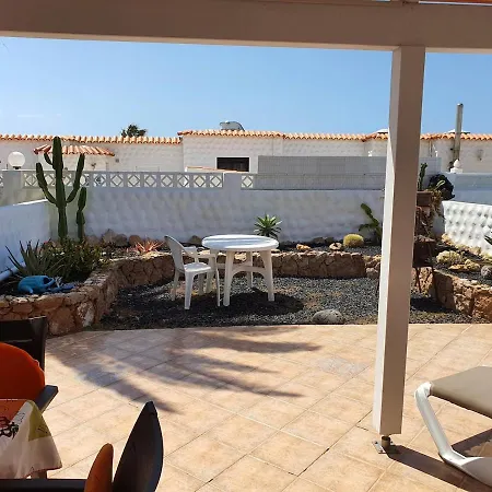 Casa Kiara Σπίτι διακοπών *