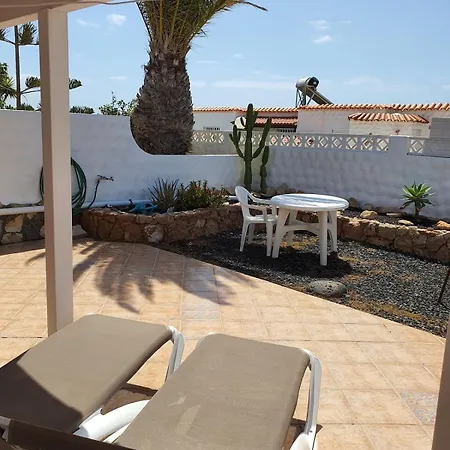 Casa Kiara Κόστα Κάλμα