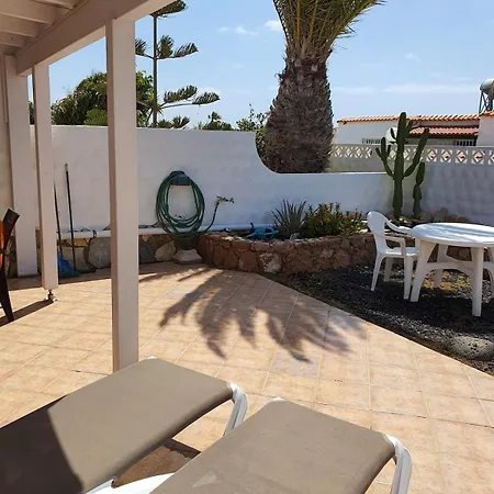 Casa Kiara Σπίτι διακοπών *