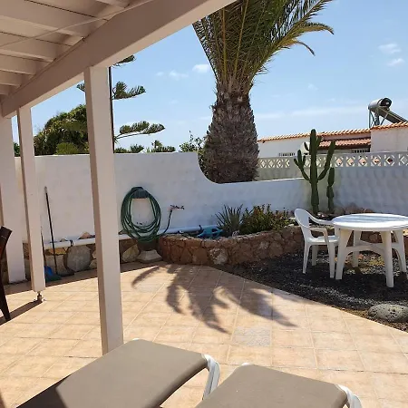 Casa Kiara Σπίτι διακοπών *