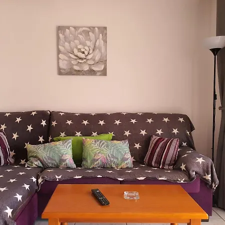 Casa Kiara Σπίτι διακοπών *