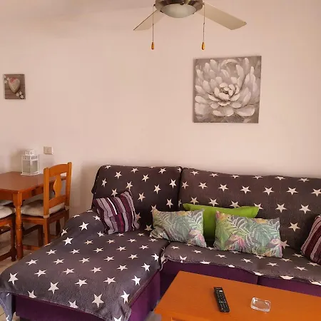 Casa Kiara *