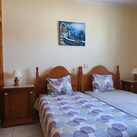 Casa Kiara Σπίτι διακοπών