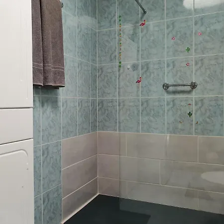 Casa Kiara Σπίτι διακοπών