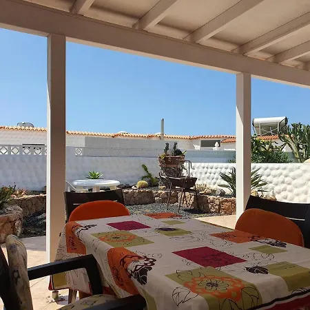 Casa Kiara Κόστα Κάλμα