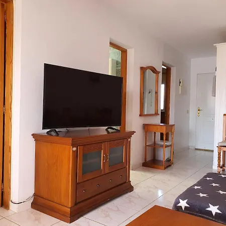 Casa Kiara *