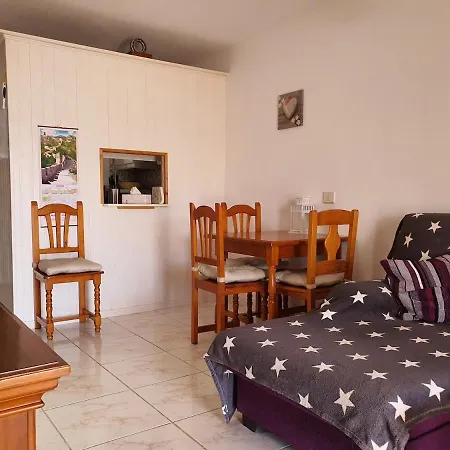 Σπίτι διακοπών Casa Kiara