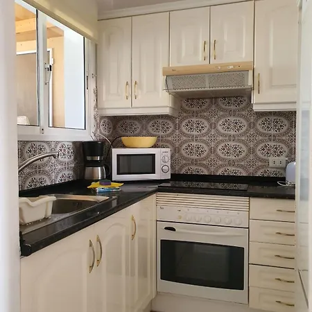 Casa Kiara Κόστα Κάλμα