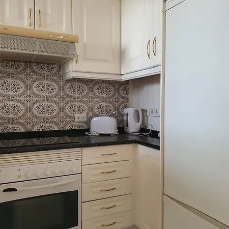 Casa Kiara Σπίτι διακοπών Κόστα Κάλμα