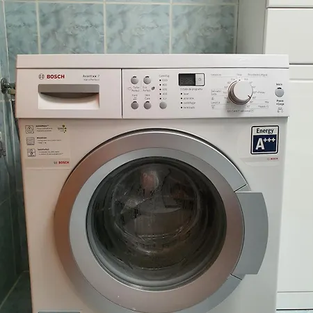 Casa Kiara Σπίτι διακοπών Κόστα Κάλμα