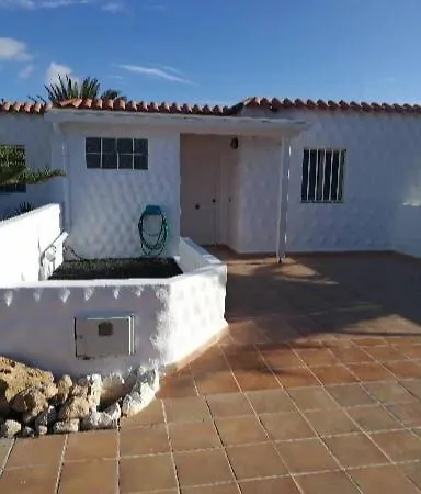 Casa Kiara Κόστα Κάλμα