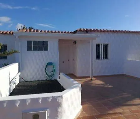 Casa Kiara Σπίτι διακοπών *